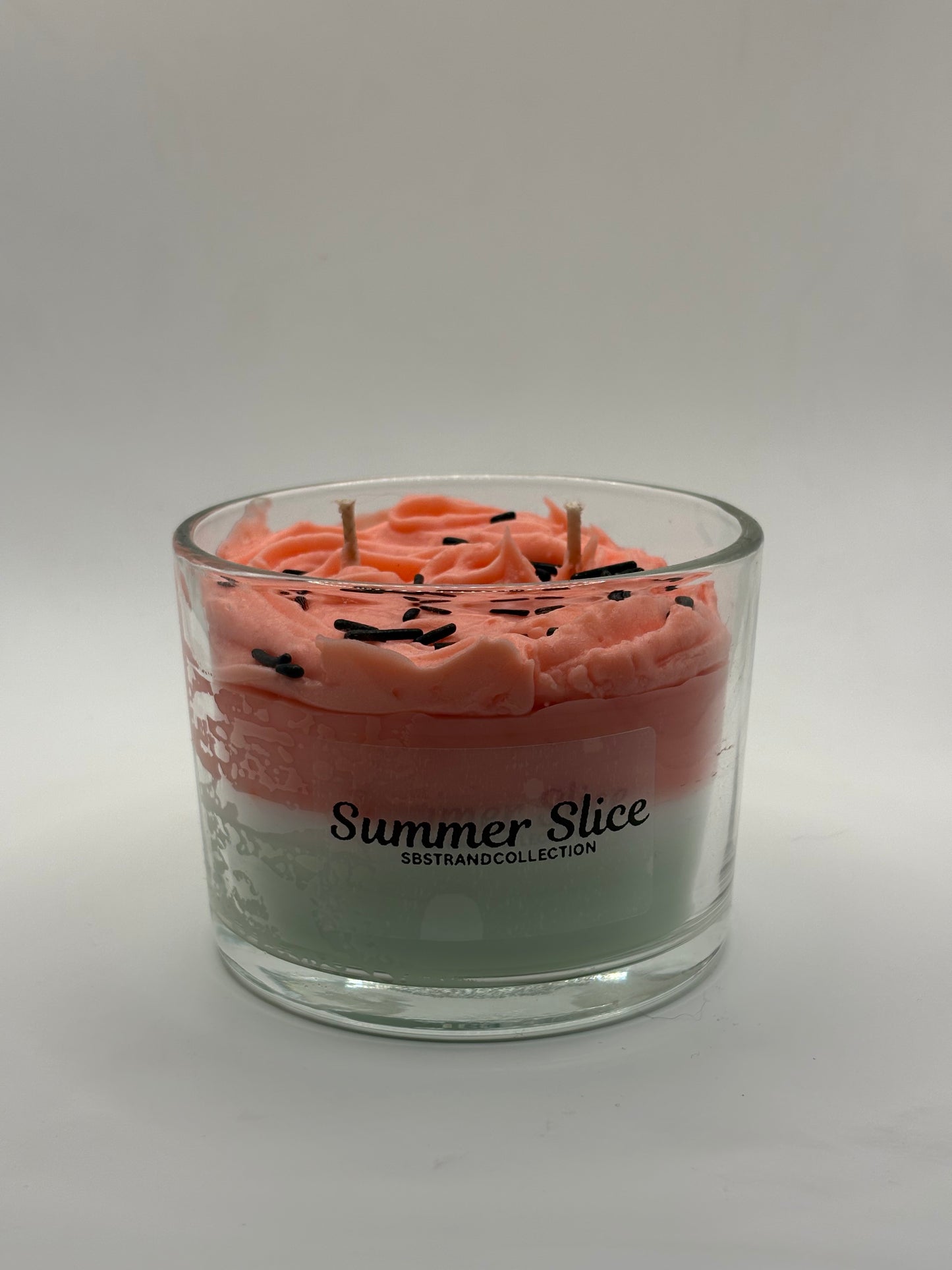 Summer Slice