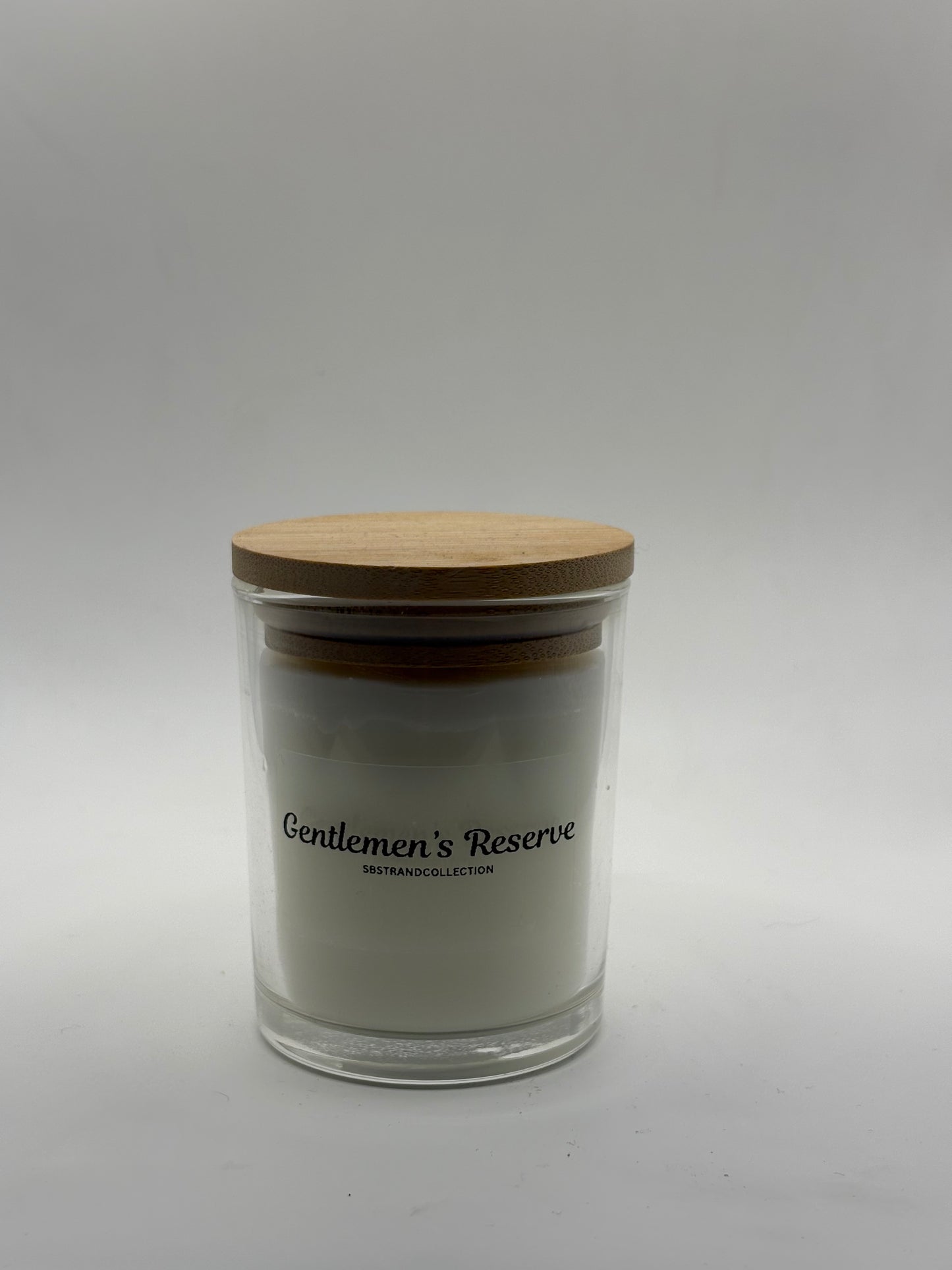 Gentlemen's Reserve