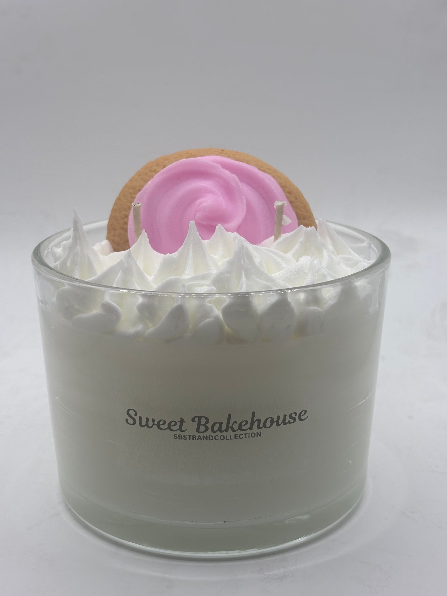 Sweet Bakehouse