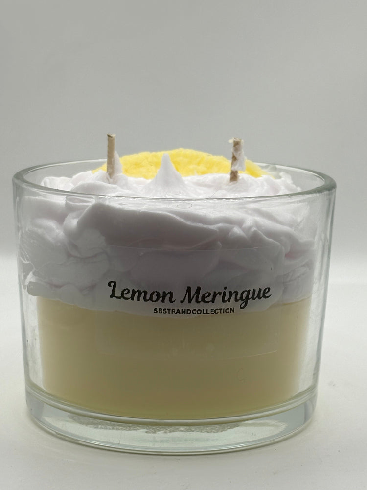 Fresh & Citrus