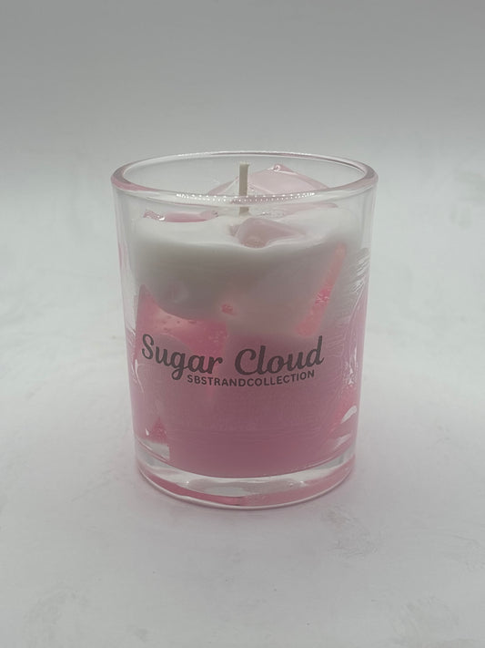 Sugar Cloud