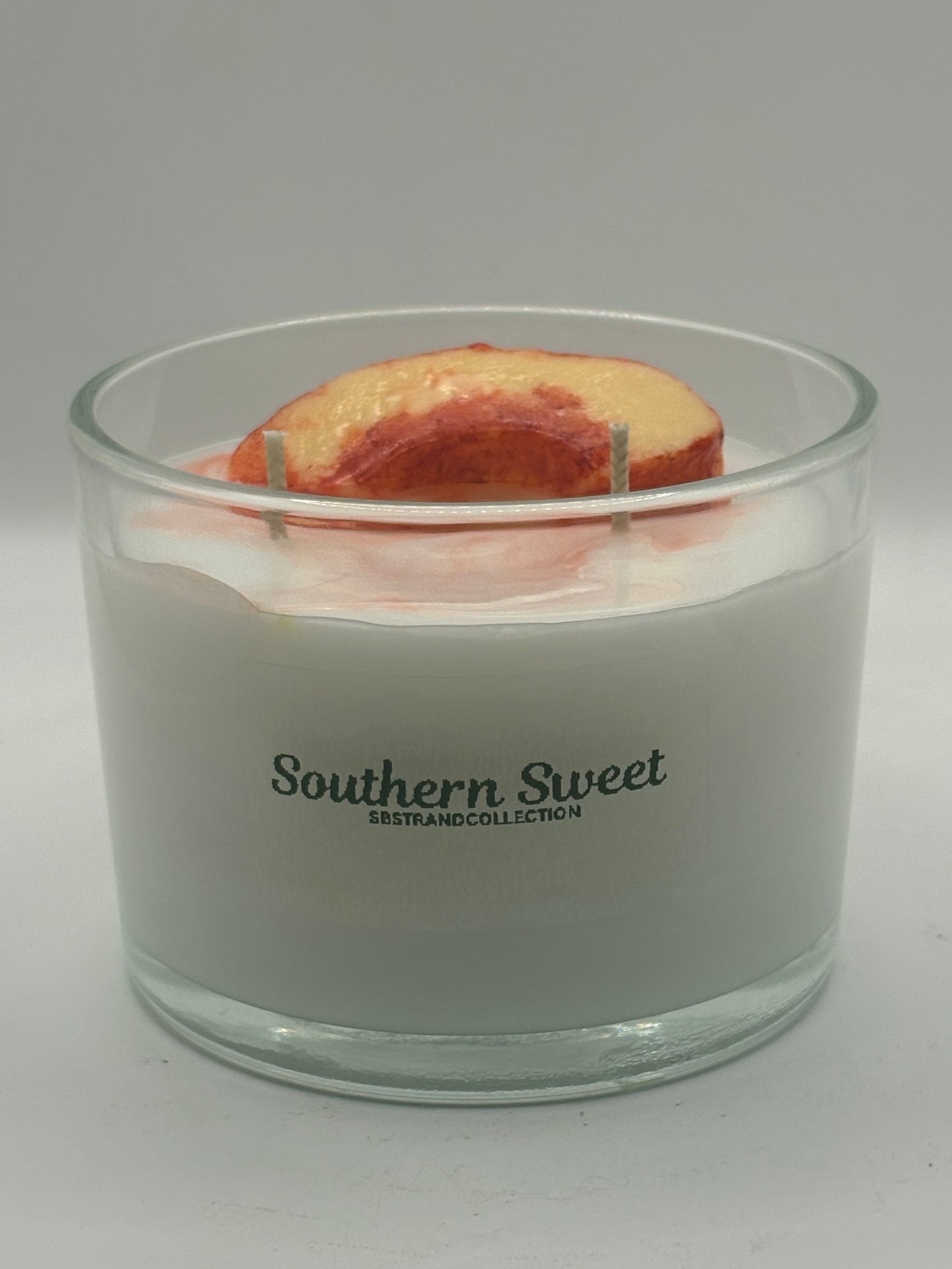 Southern Sweet
