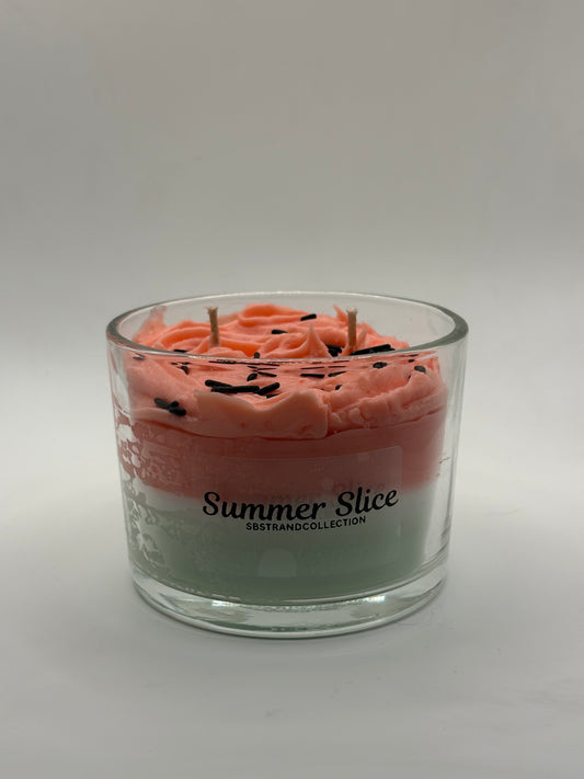 Summer Slice
