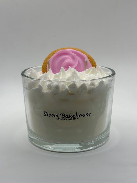 Sweet Bakehouse