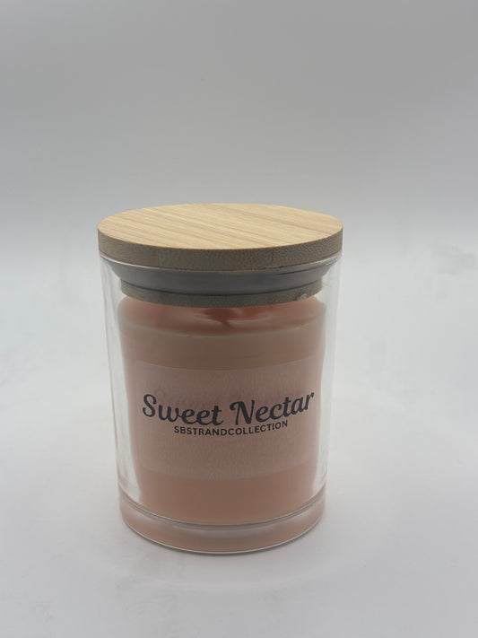 Sweet Nectar