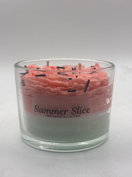 Summer Slice
