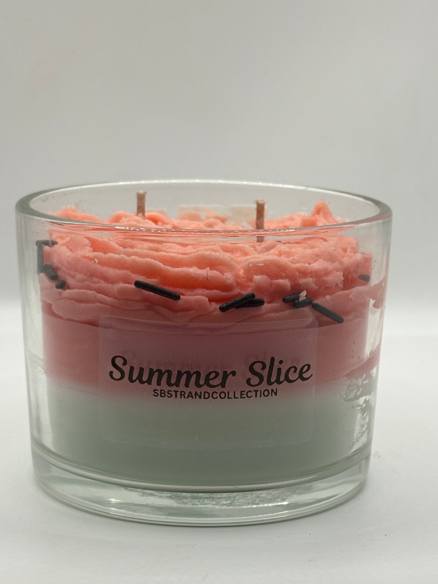 Summer Slice