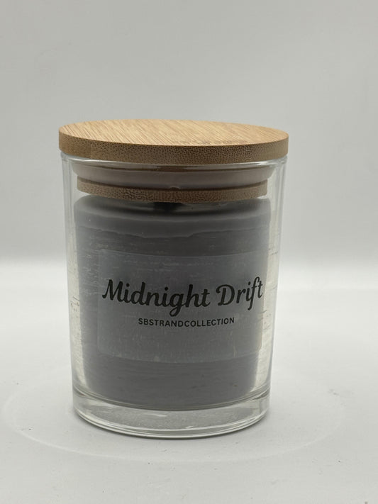 Midnight Drift