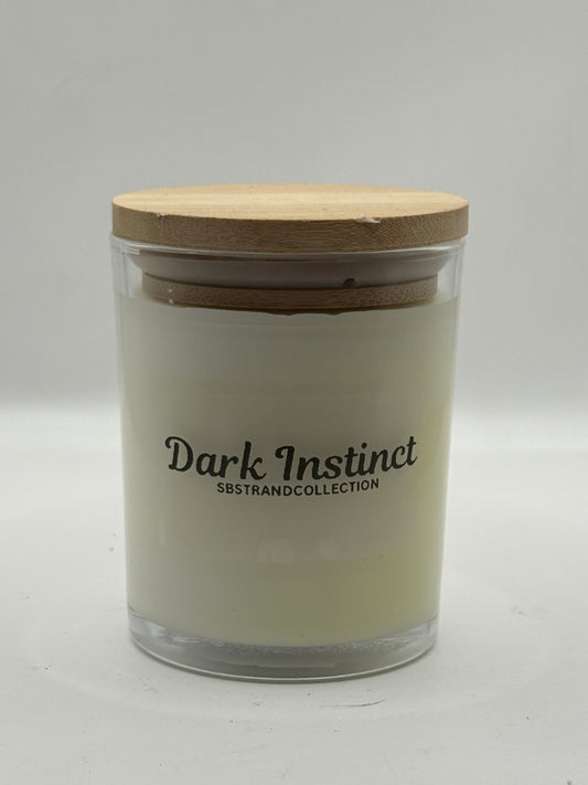 Dark Instinct